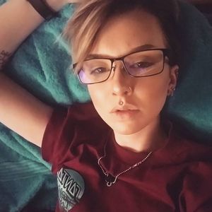 Meet your Posher, Darian